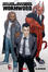 Cover of CHRONICLES OF WORMWOOD