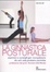 Cover of Ginnastica posturale. Esercizi e consigli per conquistare una postura corretta