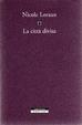 Cover of La città divisa