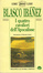 Cover of I quattro cavalieri dell'apocalisse