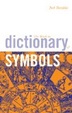 Cover of The Watkins Dictionary of Symbols