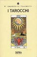 Cover of I tarocchi