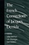 Cover of "The French Connections of Jacques Derrida"