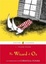 Cover of The Wizard of Oz