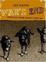 Cover of War's End