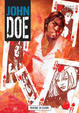 Cover of John Doe n. 17