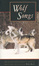 Cover of Wolf Songs