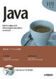 Cover of Java