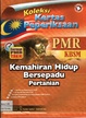 Koleksi Kertas Peperiksaan PMR KBSM Kemahiran Hidup Bersepadu Pertanian