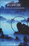 Cover of Atlantide