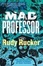 Cover of "Mad Professor"