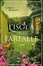 Cover of L'isola delle farfalle