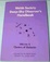 Cover of "Webb Society Deep-Sky Observer's Handbook"