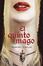 Cover of El quinto mago