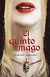 Cover of El quinto mago
