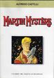 Cover of Martin Mystère