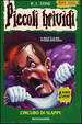 Cover of L' incubo di Slappy