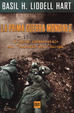Cover of La prima guerra mondiale