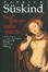 Cover of Sull'amore sulla morte
