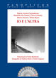 Cover of Io e l'altra