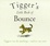 Cover of "Tigger's Little Book of Bounce"