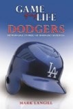 Game of My Life Dodgers (Game of My Life)