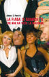Cover of La fiaba di Bernadette che non ha visto la Madonna