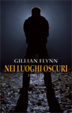 Cover of Nei luoghi oscuri