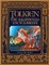 Cover of Tolkien: The Illustrated Encyclopædia