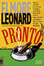 Cover of Pronto