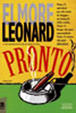 Cover of Pronto