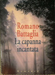 Cover of La capanna incantata