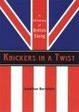 Cover of Knickers in a Twist