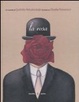 Cover of La rosa