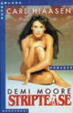 Cover of Striptease