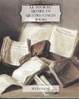 Cover of Le Tour Du Monde en Quatre-Vingts Jours