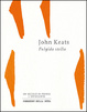 Cover of Fulgida stella