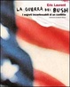 Cover of La guerra dei Bush