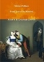 Cover of Francesca da Rimini