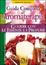 Cover of Guida completa all'aromaterapia. Guarire con le essenze e i profumi