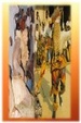 Cover of Masters of the Confluence