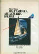 Cover of Dall'America all'Azzurra