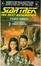 Cover of 'Power Hungry (Star Trek'