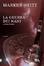 Cover of La guerra dei nani