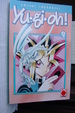 Cover of Yu-gi-Oh! vol. 9