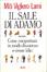 Cover of Il sale di Adamo