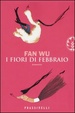 Cover of I fiori di febbraio