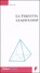 Cover of La perfetta leadership