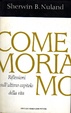 Cover of Come moriamo