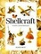 Cover of "Shellcraft"